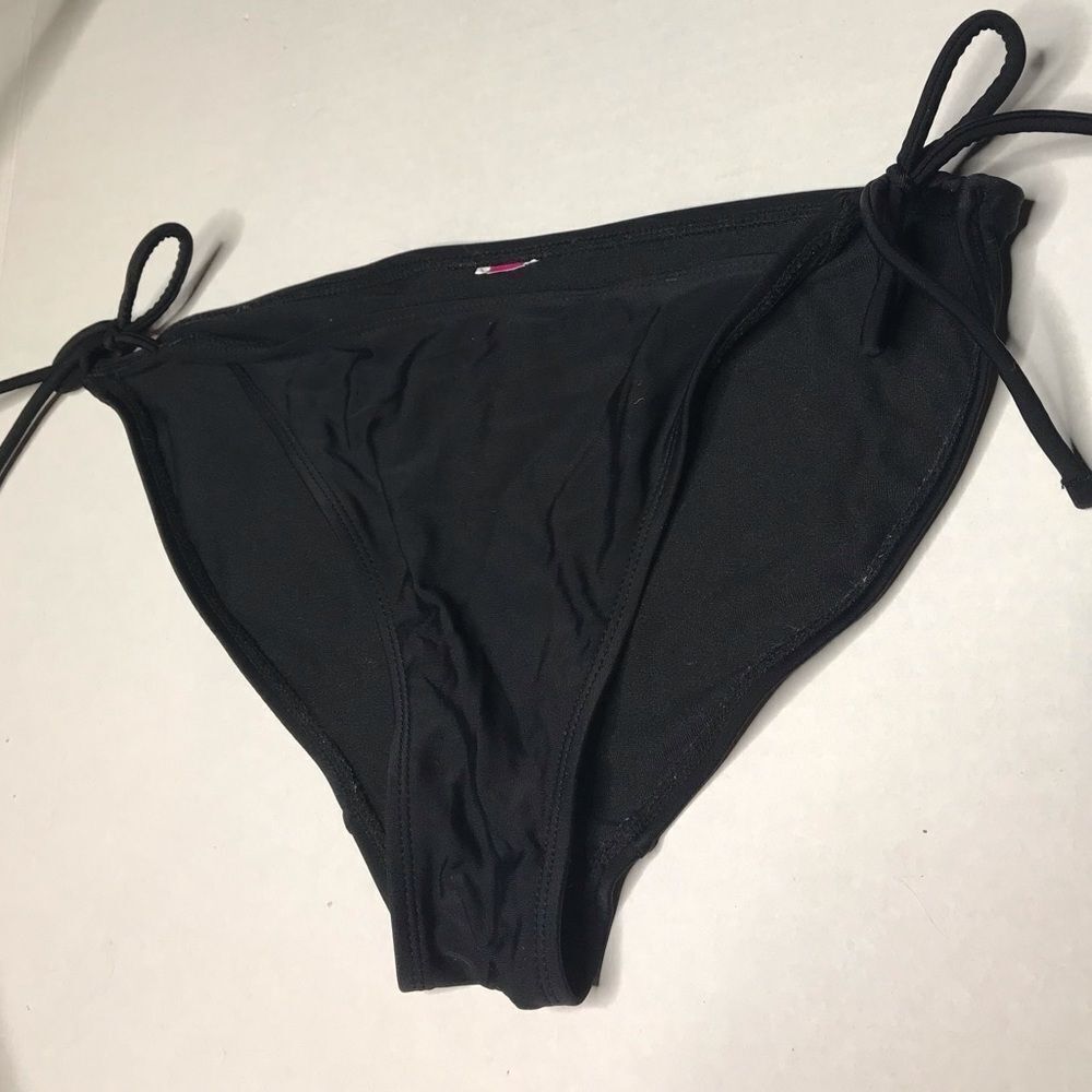 OP String Bikini Bottom - Picture 3 of 6
